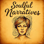 Soulful Narratives logo