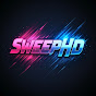 SweepHD logo
