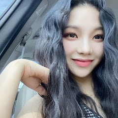 asmr dounia