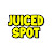 JuicedSpot