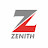 Zenith Bank PLC