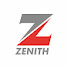 y1U2V7vZcxM-channel-avatar-Zenith Bank PLC