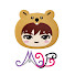 0YkyN8WP1wo-channel-avatar-Keito MM