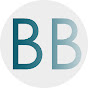 Blurring Boundaries logo