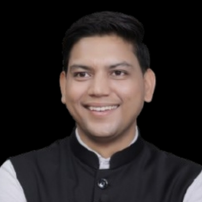 Abhiram Jyotishi
