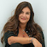 6CYmQbzDKYk-channel-avatar-Dardasha Unfiltered with Eiten Zeerban