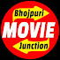 u-QYVynuYxg-channel-avatar-Bhojpuri Movie Junction