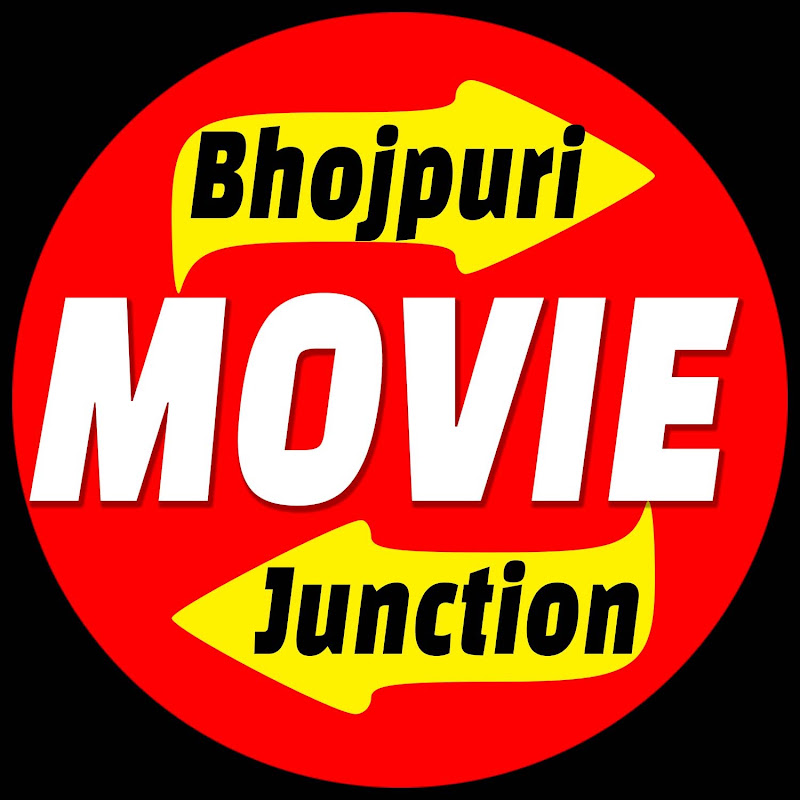 Bhojpuri Movie Junction