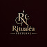 8sOa0uT6Vs0-channel-avatar-Ritualéa Nocturne