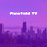 E5x3xTpm5ds-channel-avatar-Plainfield TV