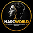 kbqnkI9GI94-channel-avatar-NARCWORLD and 3 more