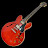 @mtn5350's avatar