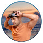 YonnBurgos Avatar