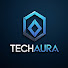 WlWzBQki9Wk-channel-avatar-TechAura
