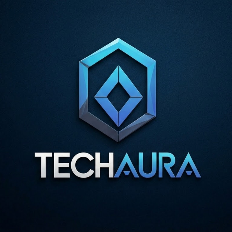 TechAura
