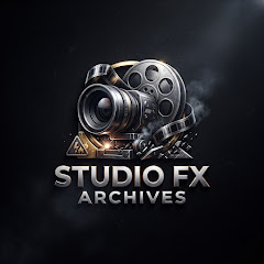 Studio FX Archives
