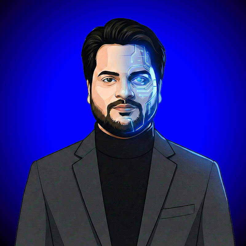 Artificicy AI