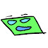 S9etqSfNfOo-channel-avatar-dashtm