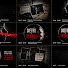 ArBhVJ3IM-k-channel-avatar-Dietro il Silenzio