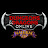 Dungeons & Dragons Online