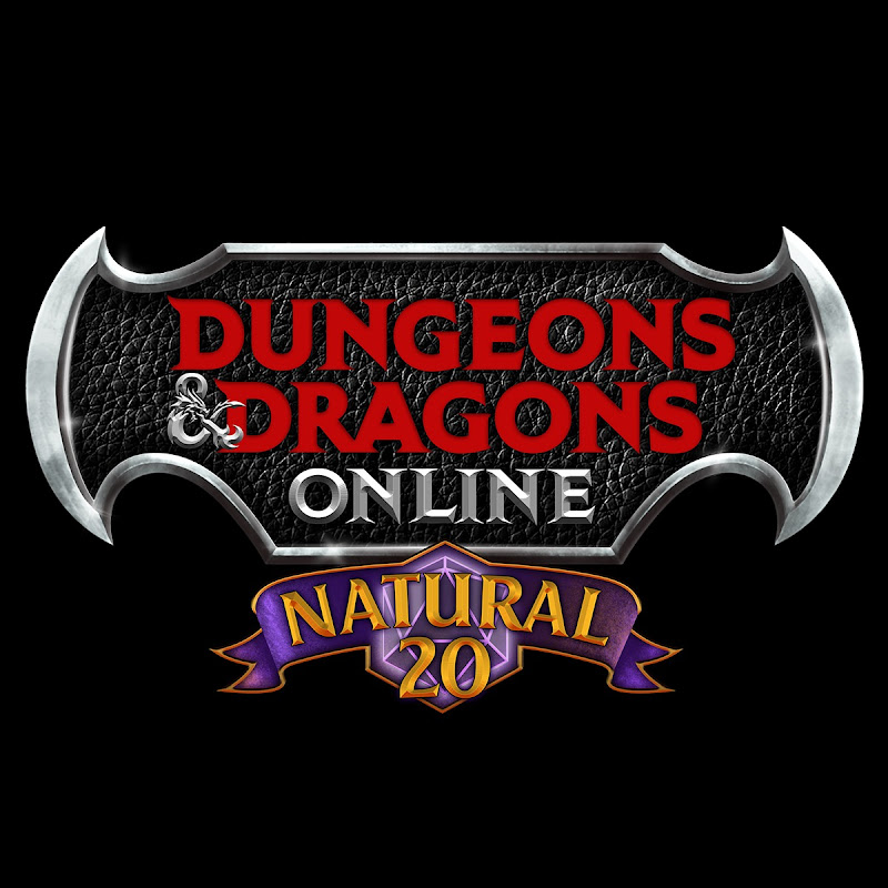 Dungeons & Dragons Online