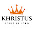 DDyyU_OswQs-channel-avatar-Khristus