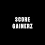 Score Gainerz logo