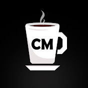 CoffeeMan