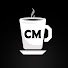 mcf9e1BRAkA-channel-avatar-CoffeeMan