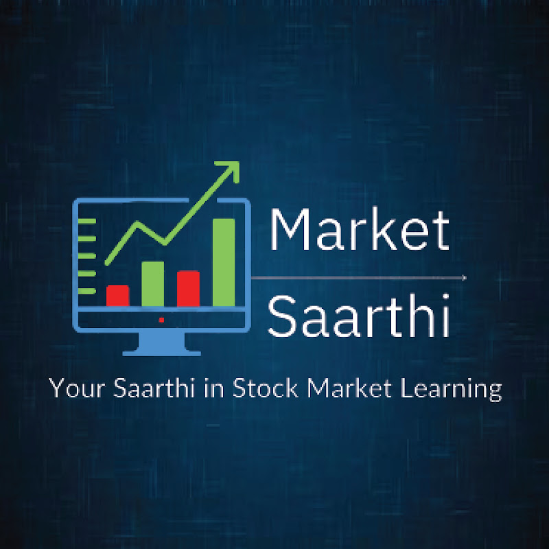 Market Saarthi