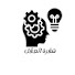 6Cc1fjo87oA-channel-avatar-شفرة العقل