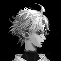[伊恩·法爾曼]