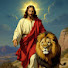 u_Gw5FuSnJk-channel-avatar-Lionheart Apologetics