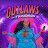Outlaws with TS Madison