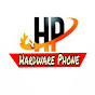 Hardware Phone bd