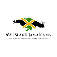 My-Island-Jamaica.com Avatar