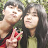 rbm9o-BJ3wc-channel-avatar-율무