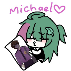 Nayuka Yamada-山田なゆか