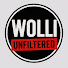 EzW19bbe-Us-channel-avatar-ResilientWorld