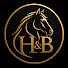 pDuFXC63EUM-channel-avatar-Hoof & Bone