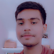 SARKARI RESULT INDIA