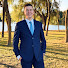 EPbVjSF5t5s-channel-avatar-SaMueL Ciupe.