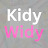 KidyWidy Art & Craft
