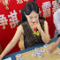 2OkLe6rdN7M-channel-avatar-樱花棋苑