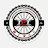 ThePersonTube