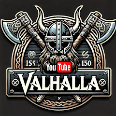 Valhalla