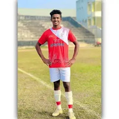 DF Tanvir2⚽