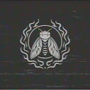 蜩 -ひぐらし-