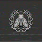 蜩 -ひぐらし-