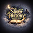 HlgE49SyRpU-channel-avatar-Sleepy History for Deep Sleep